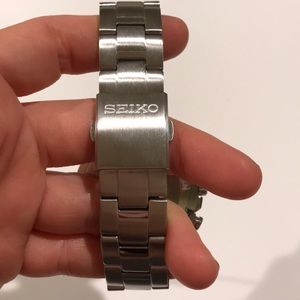 seiko ssb3